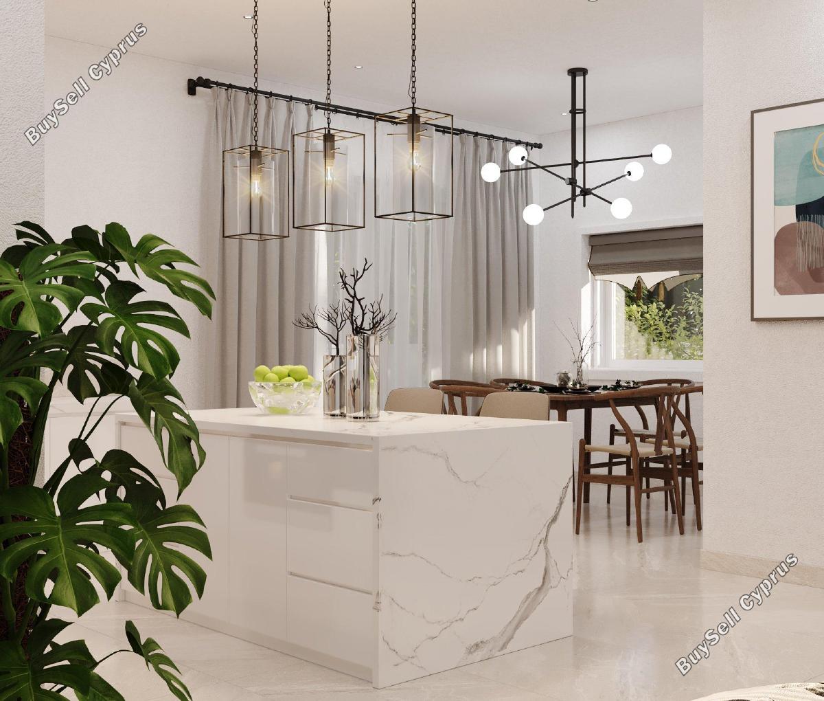 3 bedroom detached house for sale koloni paphos 1518854 image 16864143