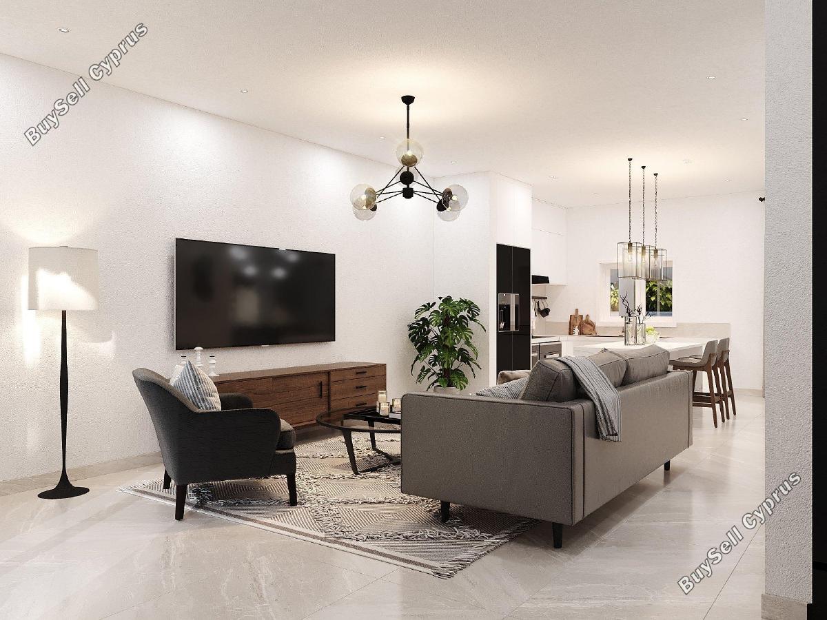 3 bedroom detached house for sale koloni paphos 1518854 image 16864145