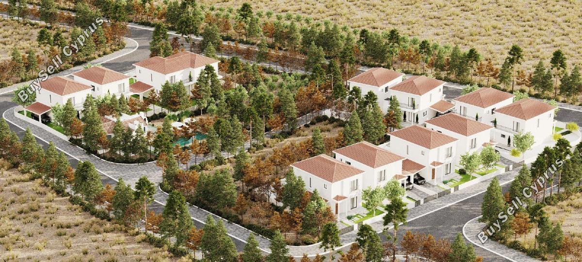 3 bedroom detached house for sale koloni paphos 1518854 image 16864148