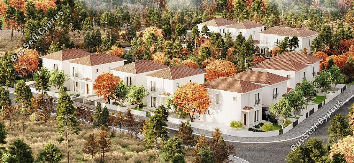 3 bedroom detached house for sale koloni paphos 1518854 image 16864154