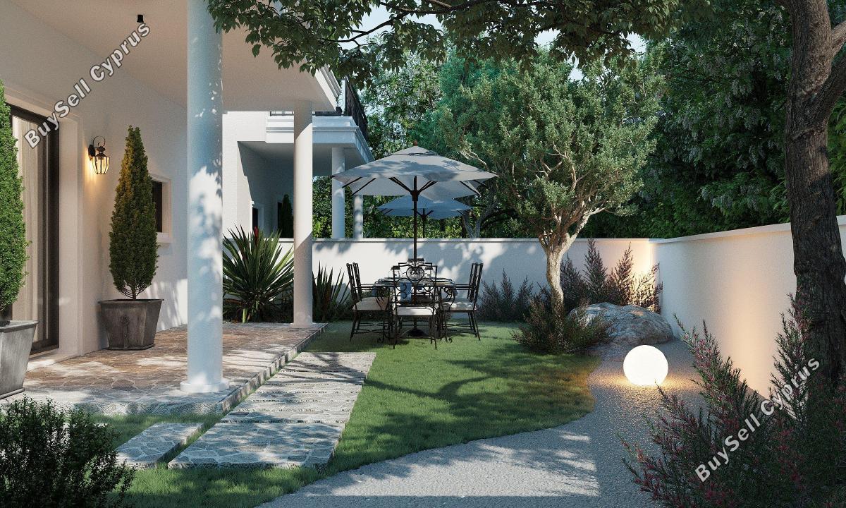 3 bedroom detached house for sale koloni paphos 1518854 image 16864155