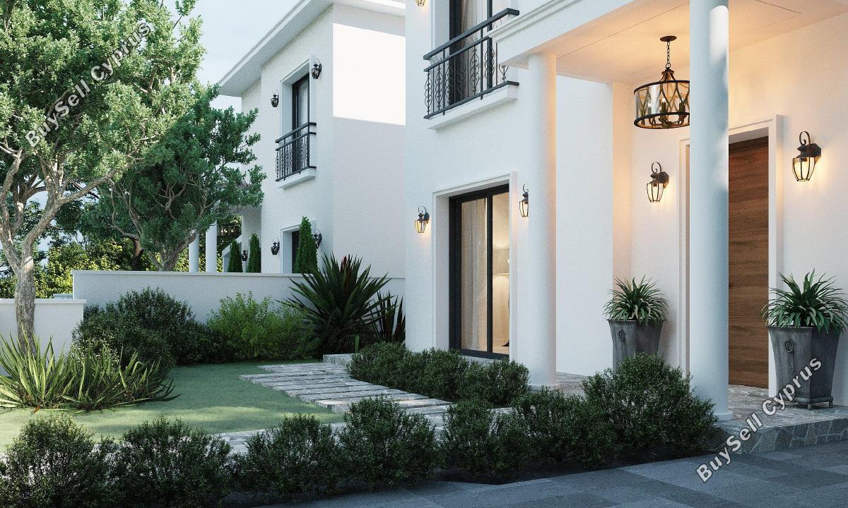 3 bedroom detached house for sale koloni paphos 1518854 image 16864157