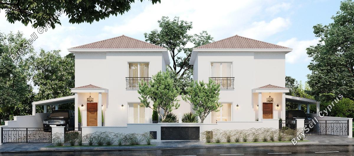 3 bedroom detached house for sale koloni paphos 1518854 image 16864167