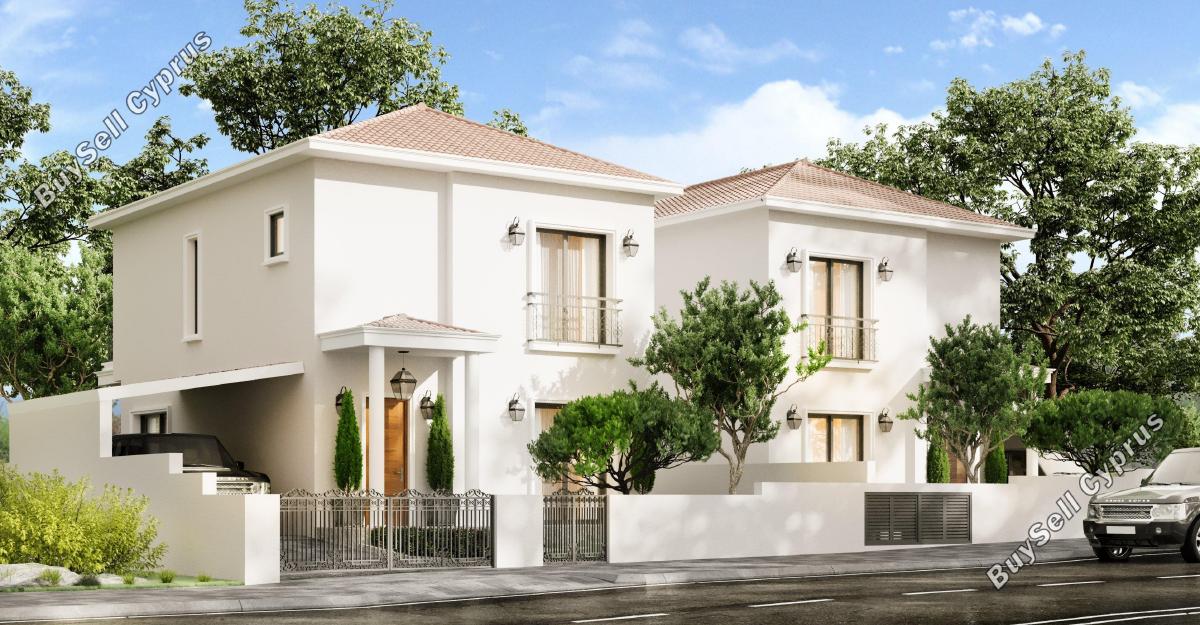 3 bedroom detached house for sale koloni paphos 1518854 image 16864169