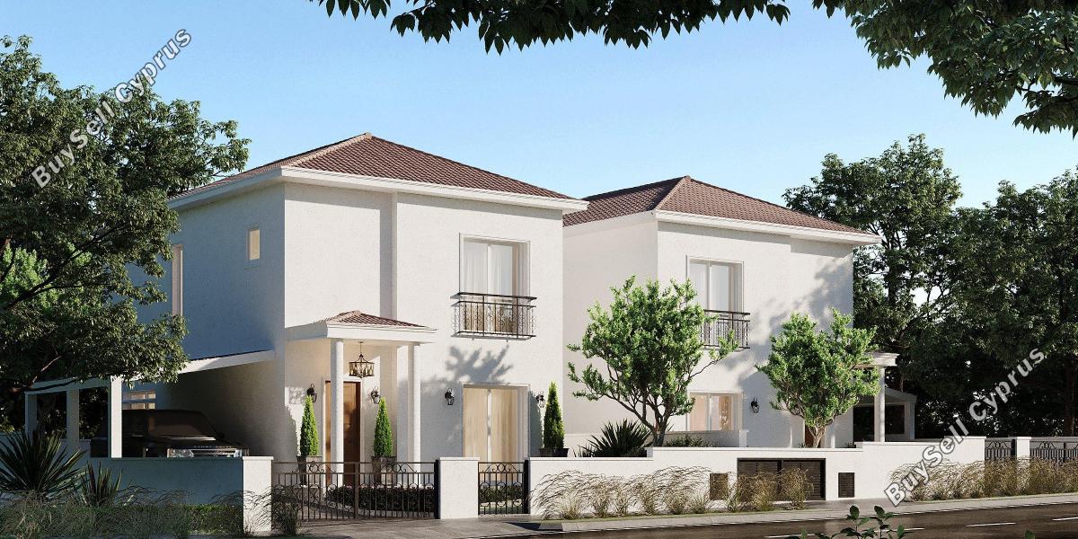 3 bedroom detached house for sale koloni paphos 1518854 image 16864172