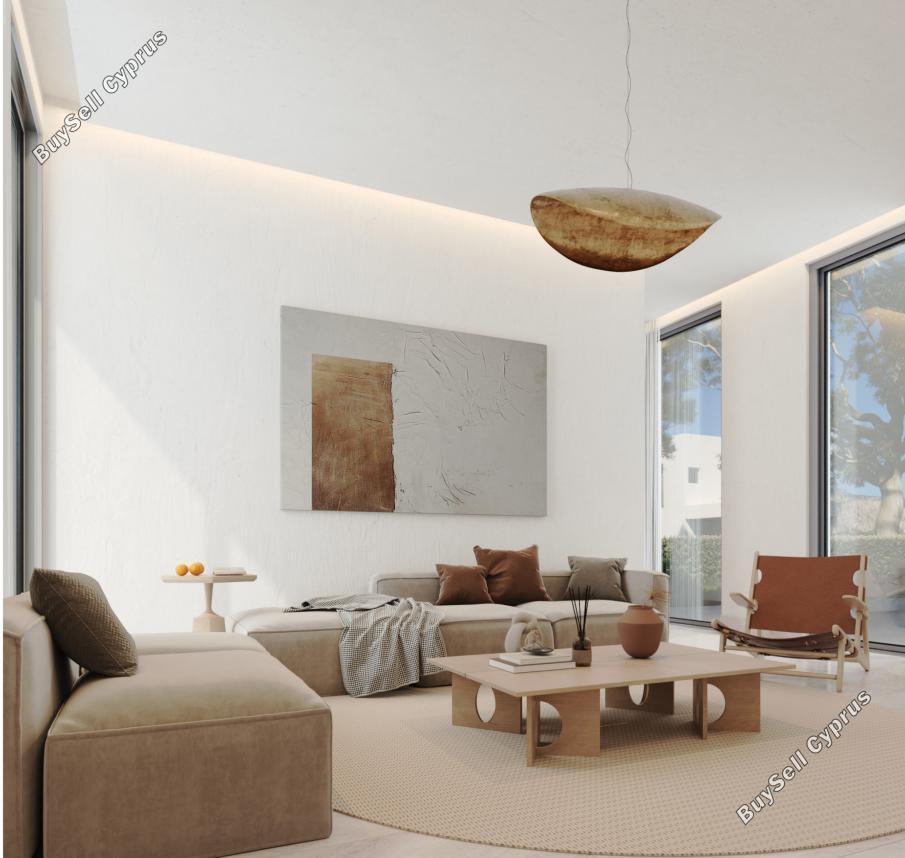 3 bedroom detached house for sale pervolia larnaca 1588854 image 16785442