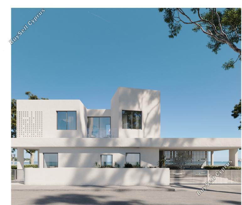 3 bedroom detached house for sale pervolia larnaca 1588854 image 16785446