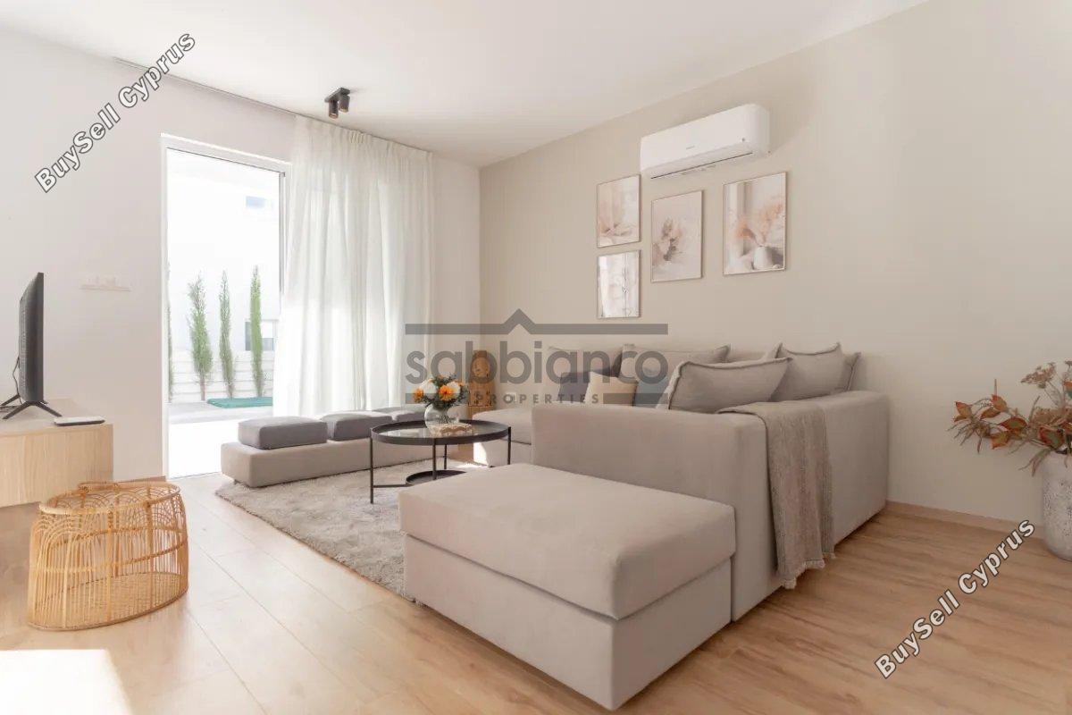 3 bedroom detached house for sale peyia paphos 8739854 image 16375633