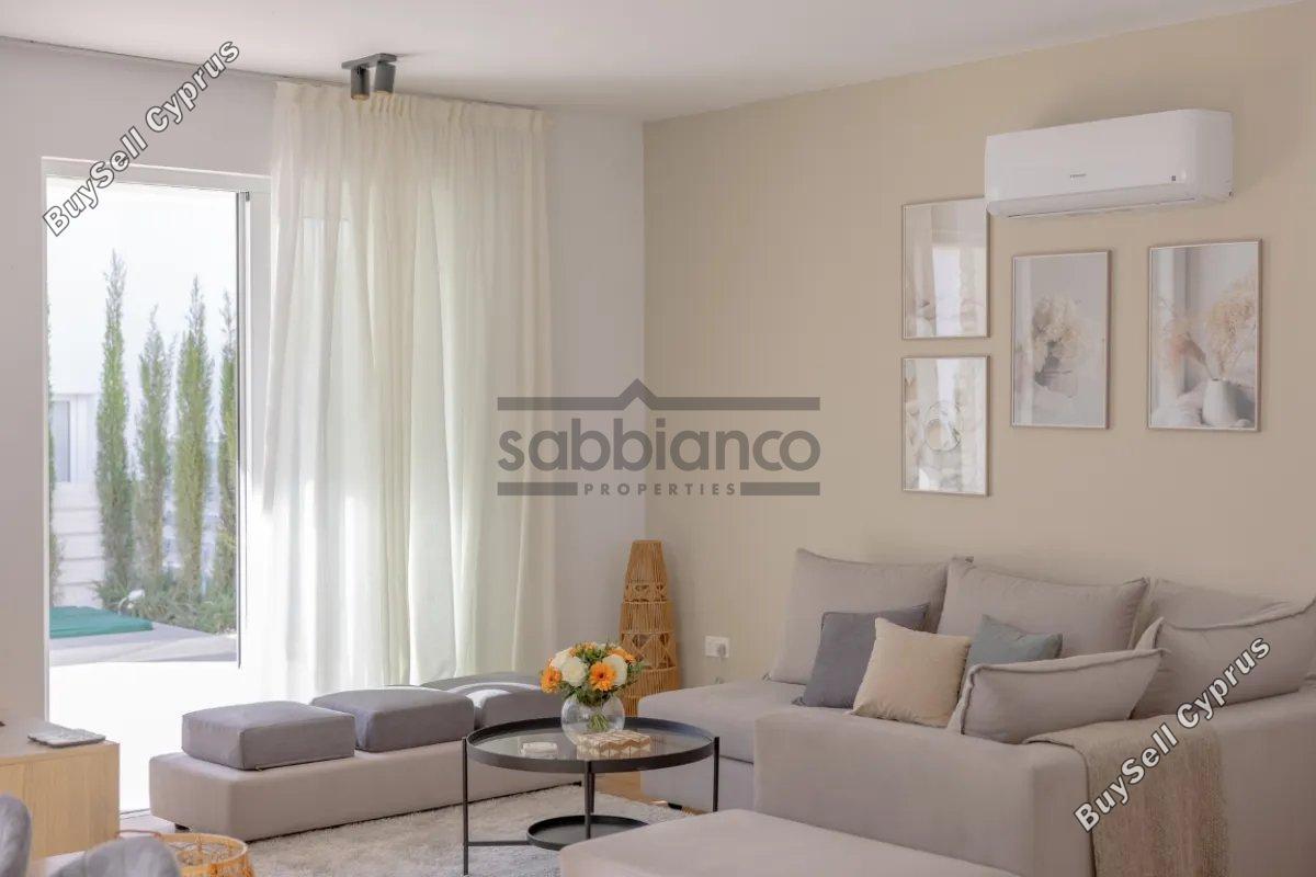 3 bedroom detached house for sale peyia paphos 8739854 image 16375636