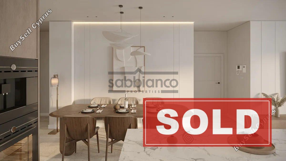 3 bedroom detached house sold kapparis famagusta 8737854 image 16357437