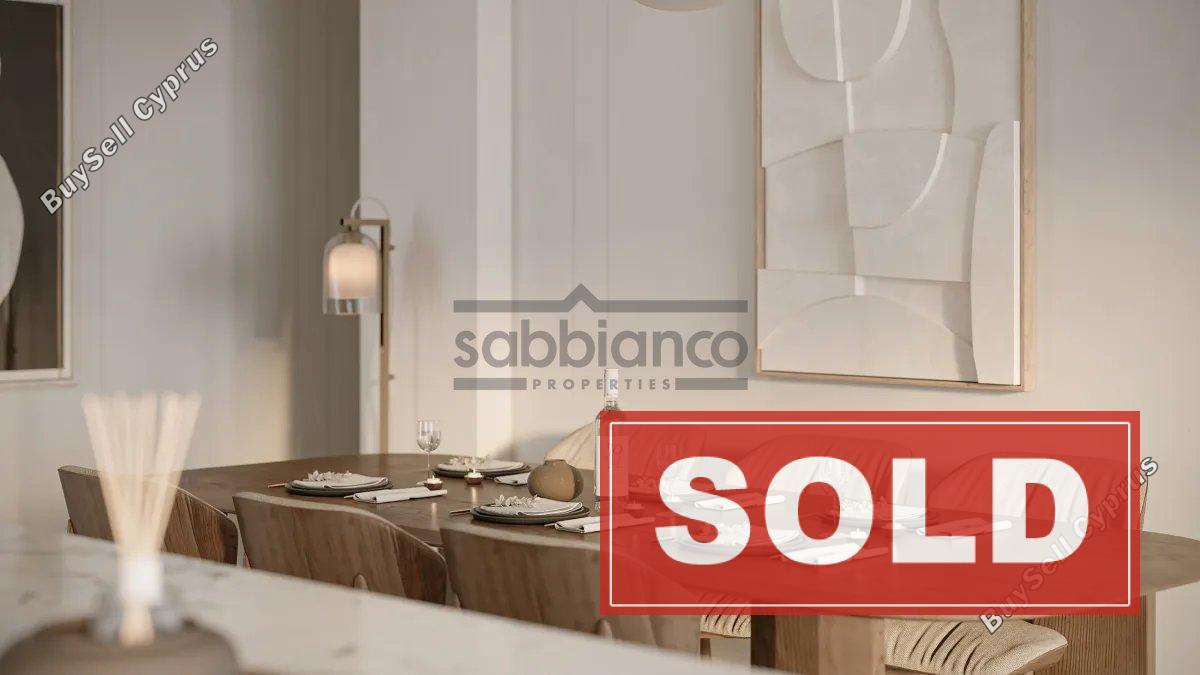 3 bedroom detached house sold kapparis famagusta 8737854 image 16357438