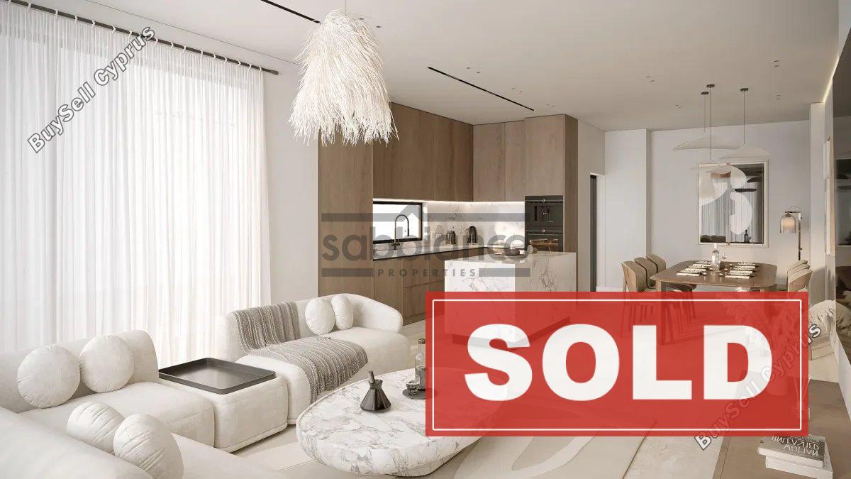 3 bedroom detached house sold kapparis famagusta 8737854 image 16357440
