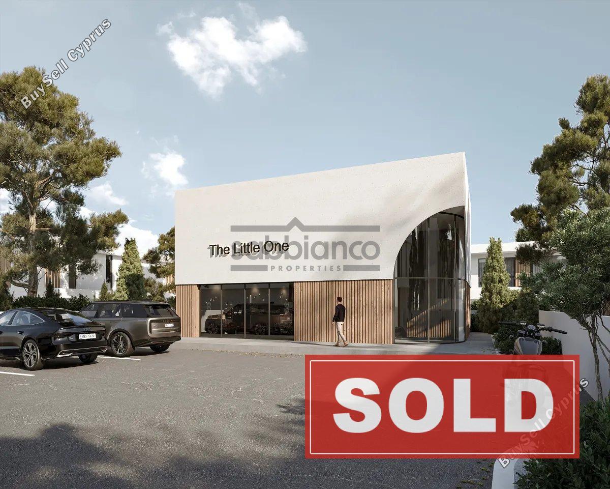 3 bedroom detached house sold kapparis famagusta 8737854 image 16357441