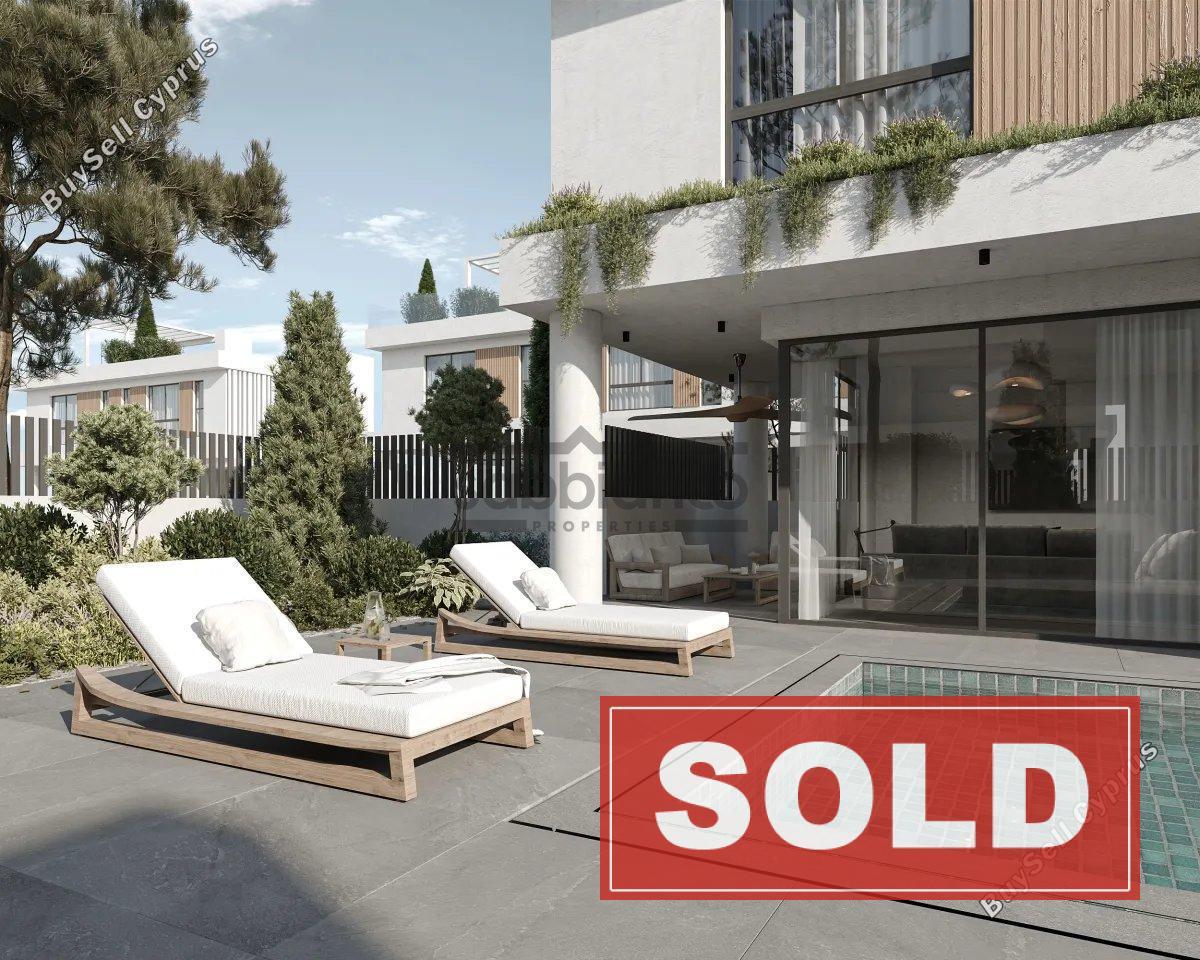 3 bedroom detached house sold kapparis famagusta 8737854 image 16357442