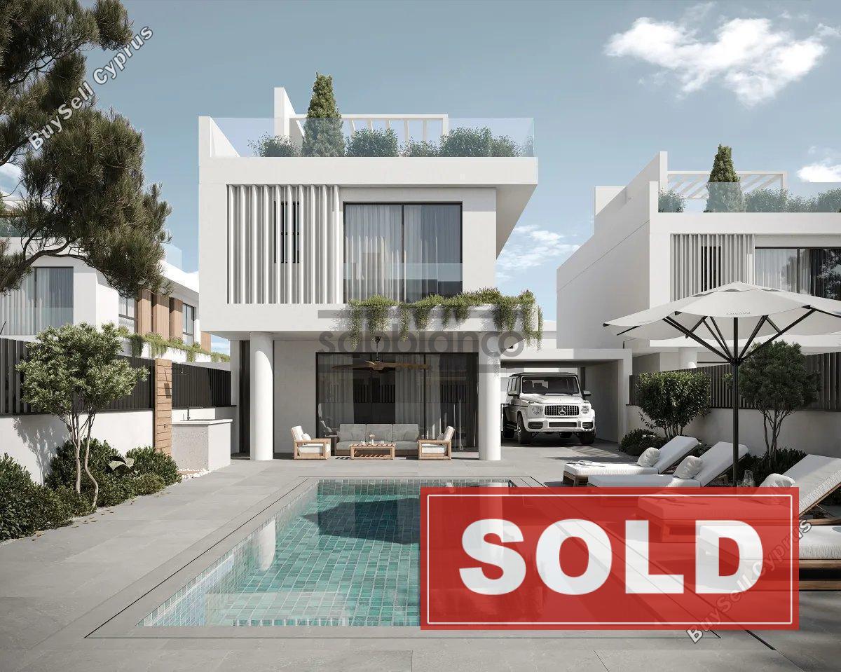 3 bedroom detached house sold kapparis famagusta 8737854 image 16357443