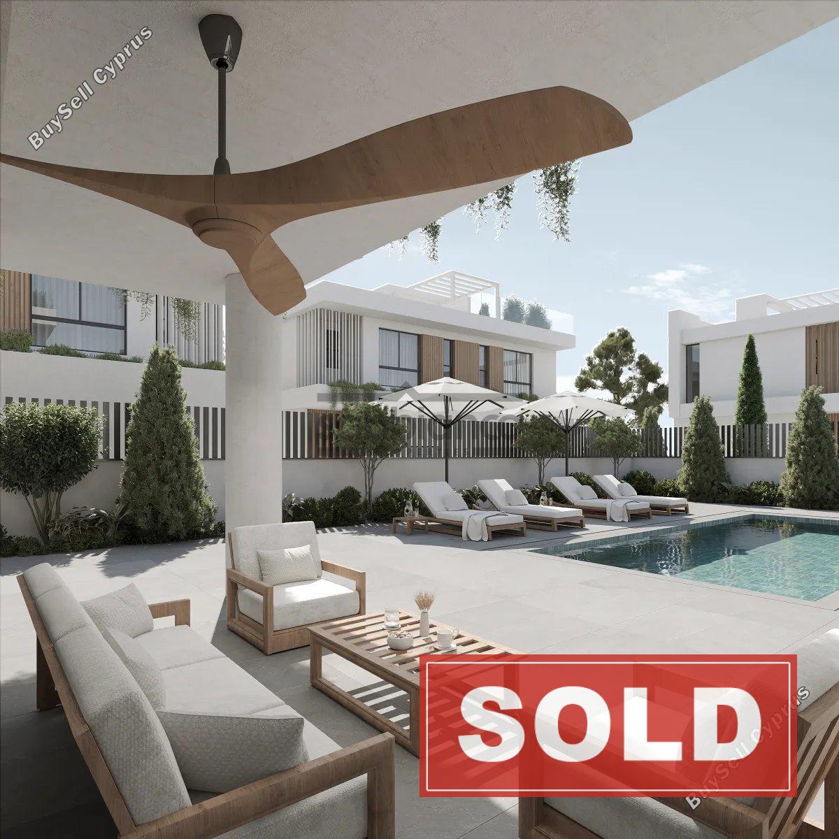 3 bedroom detached house sold kapparis famagusta 8737854 image 16357444