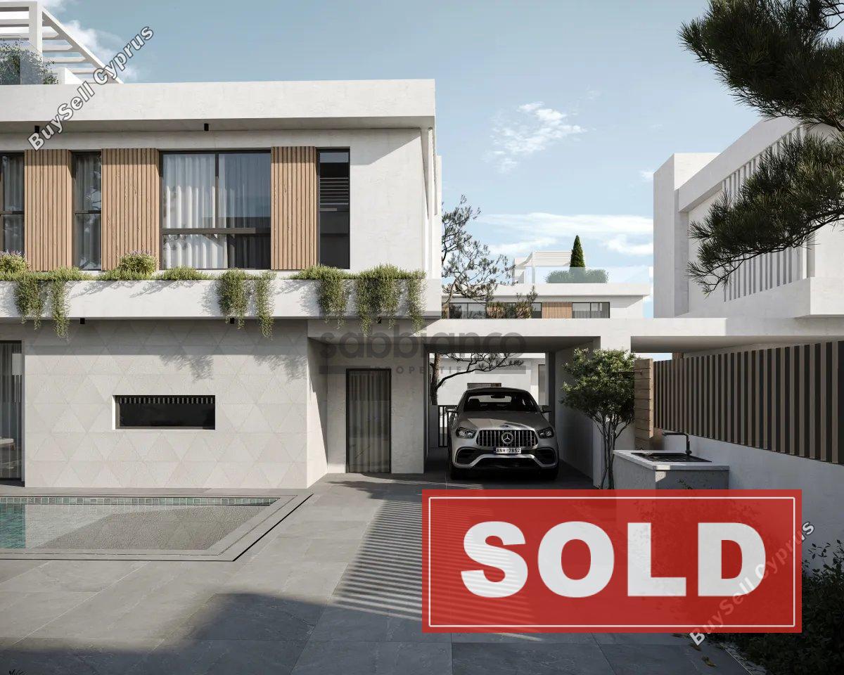 3 bedroom detached house sold kapparis famagusta 8737854 image 16357445