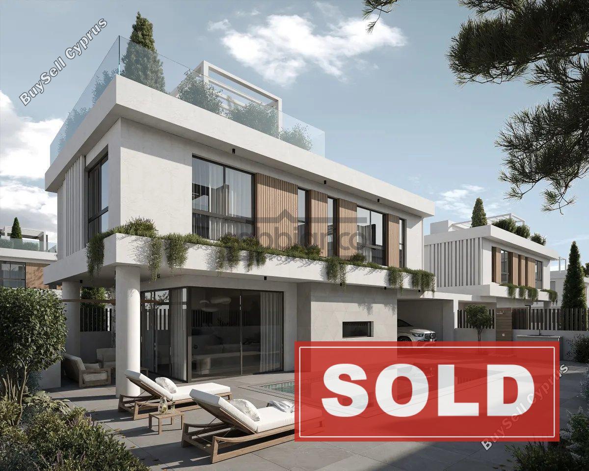 3 bedroom detached house sold kapparis famagusta 8737854 image 16357446