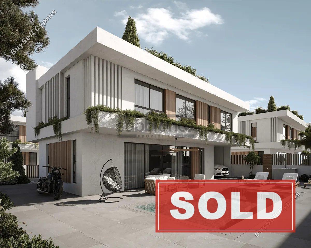 3 bedroom detached house sold kapparis famagusta 8737854 image 16357447