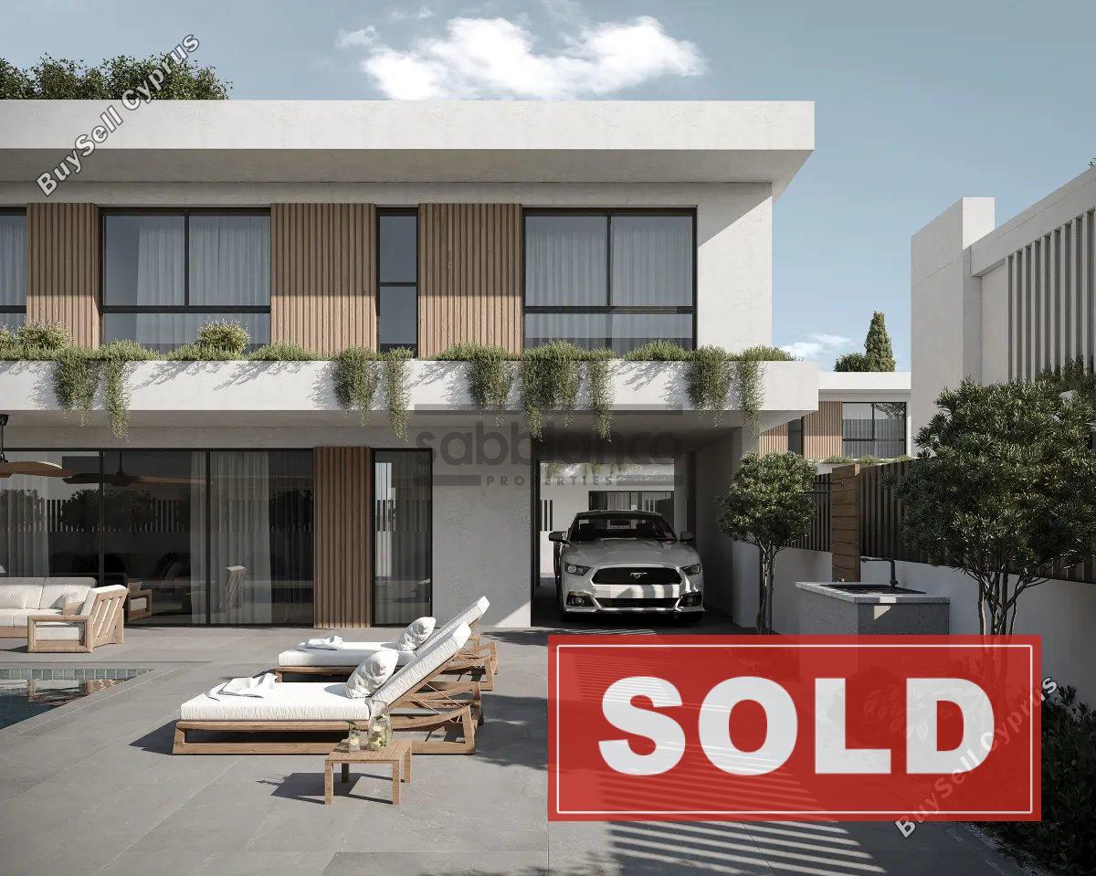 3 bedroom detached house sold kapparis famagusta 8737854 image 16357448