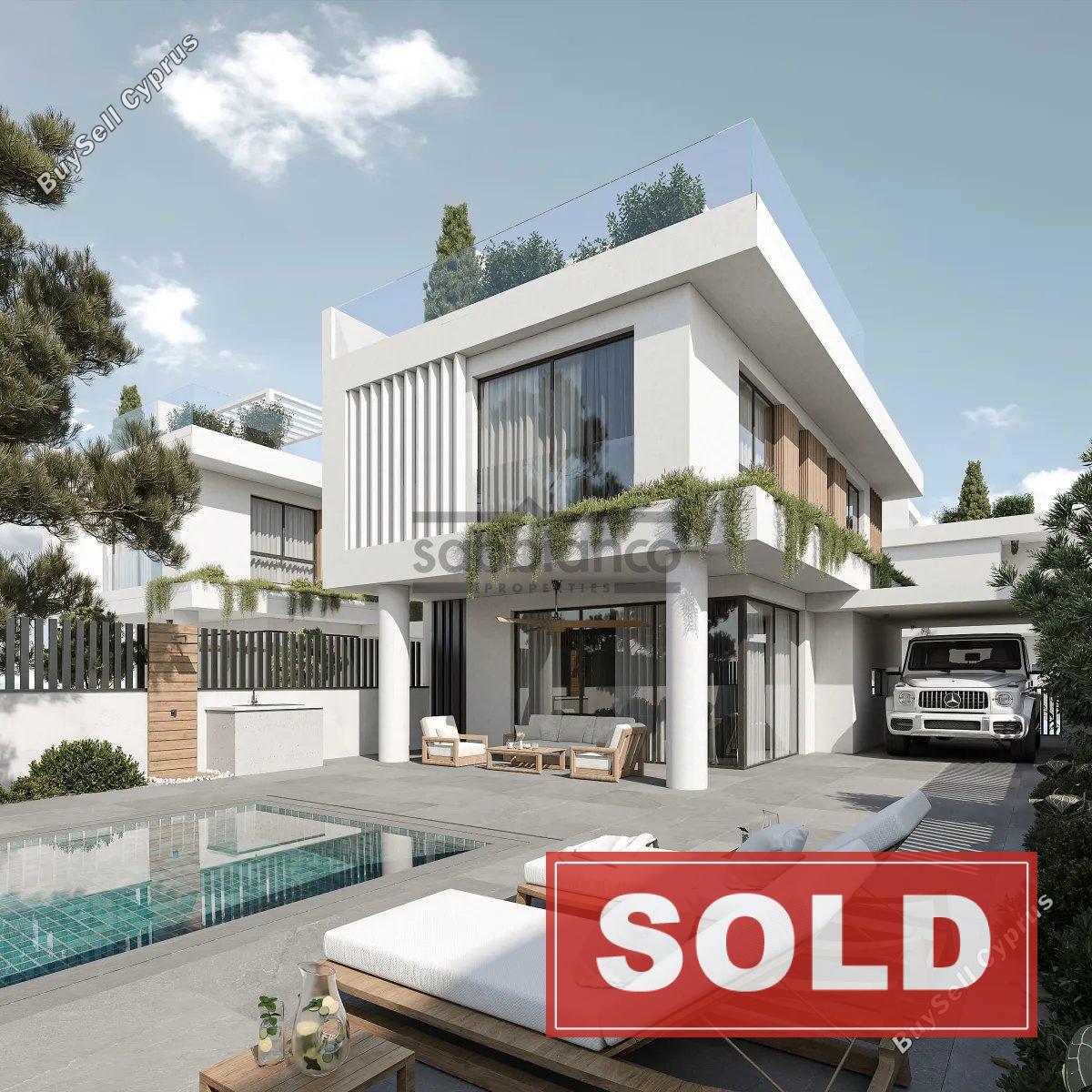 3 bedroom detached house sold kapparis famagusta 8737854 image 16357449
