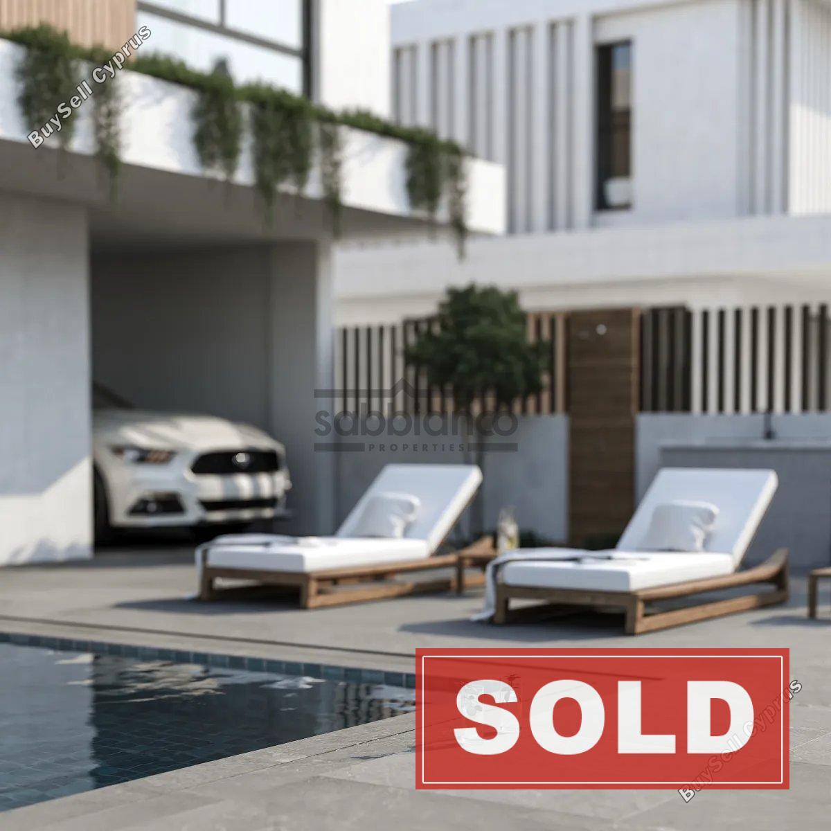 3 bedroom detached house sold kapparis famagusta 8737854 image 16357450