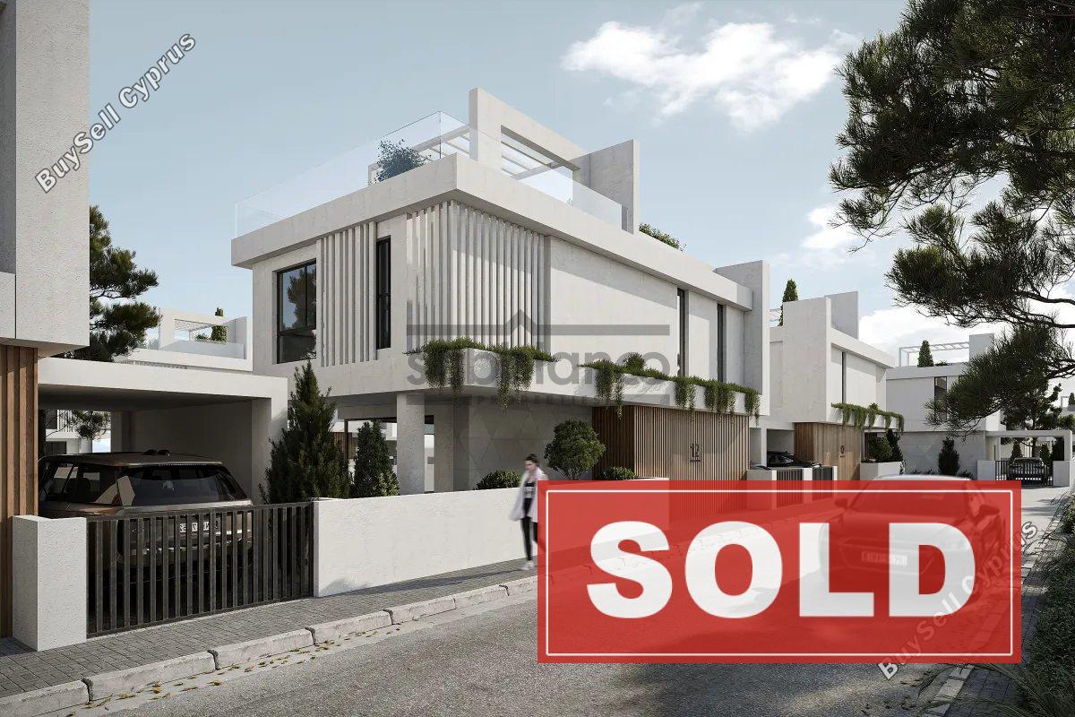 3 bedroom detached house sold kapparis famagusta 8737854 image 16357452