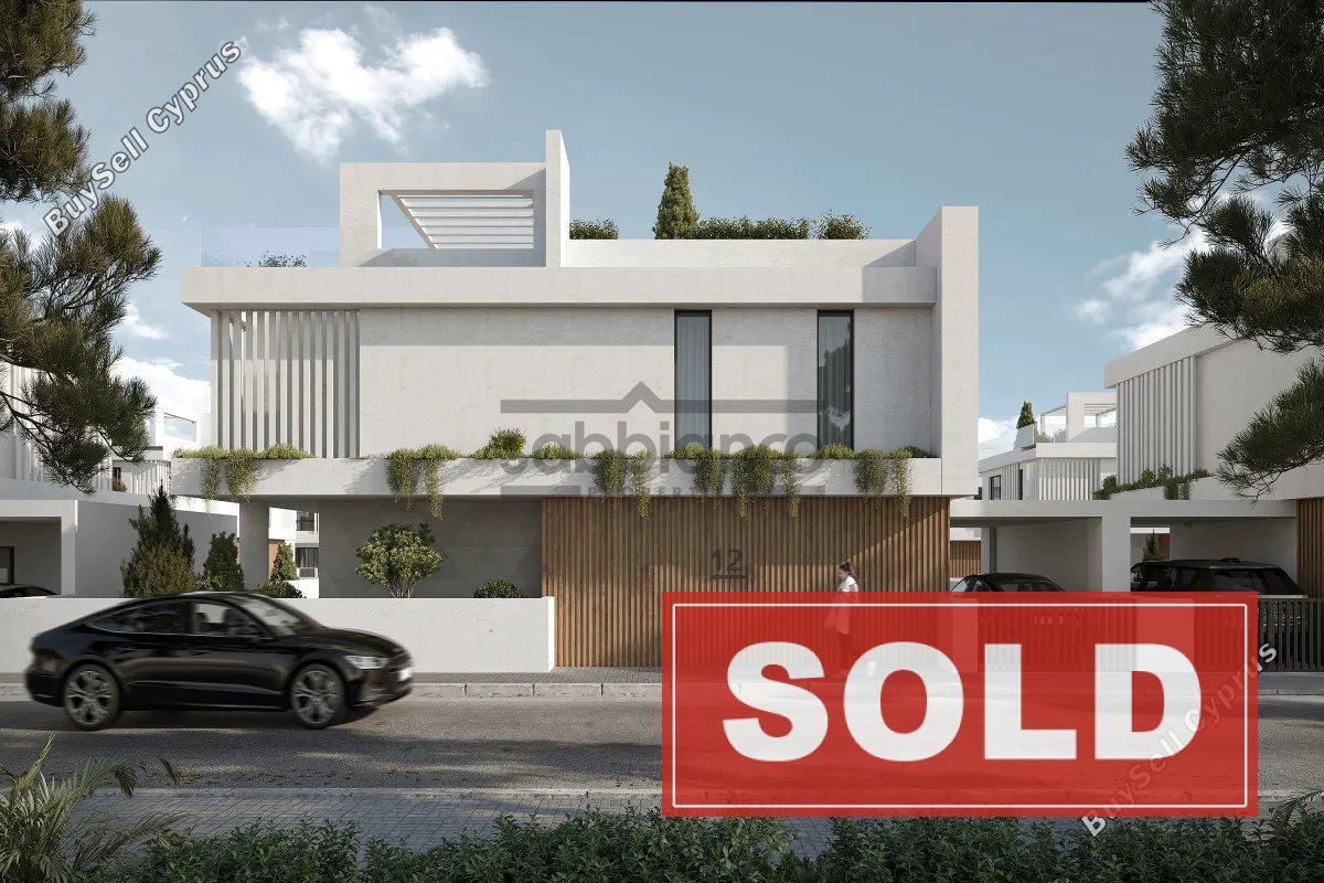 3 bedroom detached house sold kapparis famagusta 8737854 image 16357453