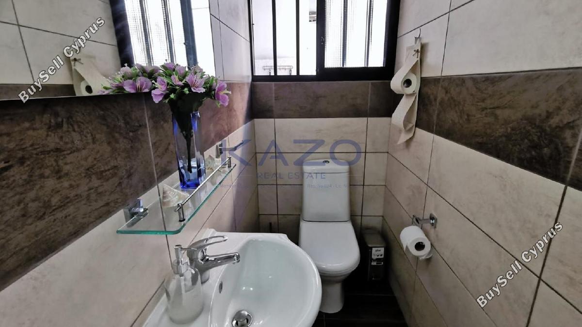 3 bedroom ground floor apartment for rent katholiki limassol 1735854 image 14502401