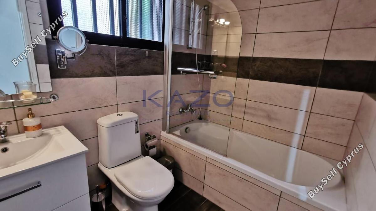 3 bedroom ground floor apartment for rent katholiki limassol 1735854 image 14502402
