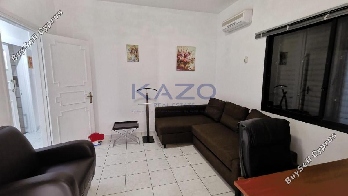 3 bedroom ground floor apartment for rent katholiki limassol 1735854 image 14502403