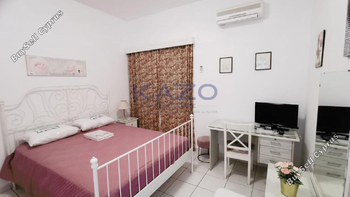 3 bedroom ground floor apartment for rent katholiki limassol 1735854 image 14502404