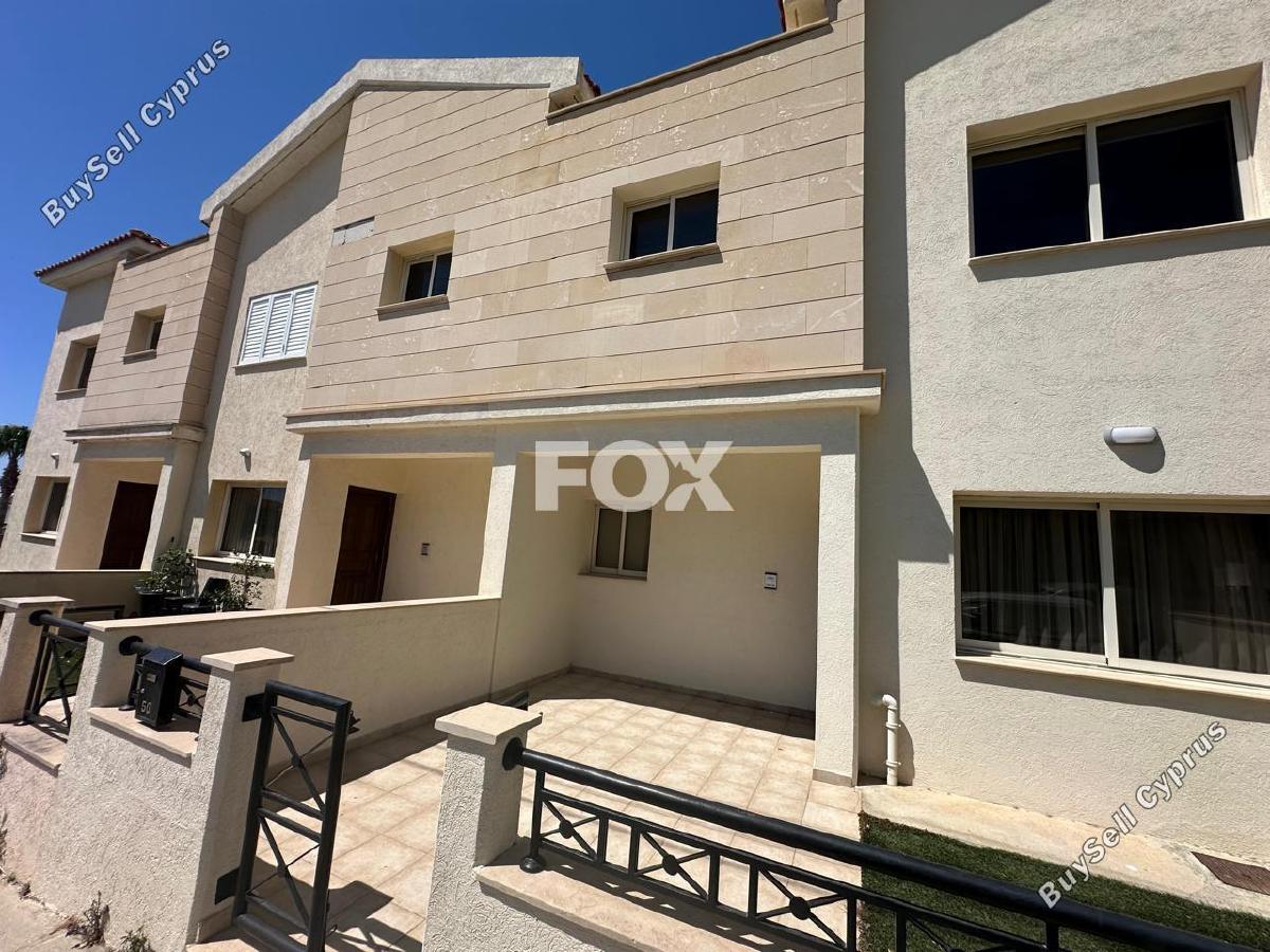 3 bedroom maisonette for rent agios athanasios limassol 8704854 image 16237510