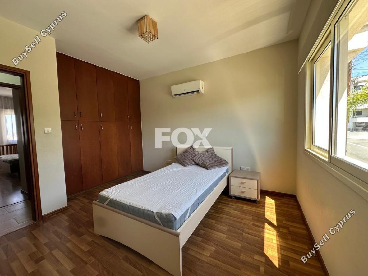3 bedroom maisonette for rent agios athanasios limassol 8704854 image 16237518