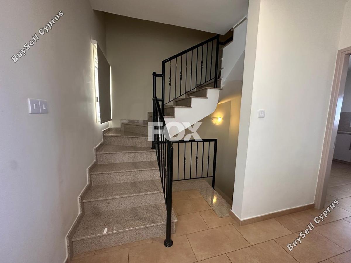3 bedroom maisonette for rent agios athanasios limassol 8704854 image 16237528