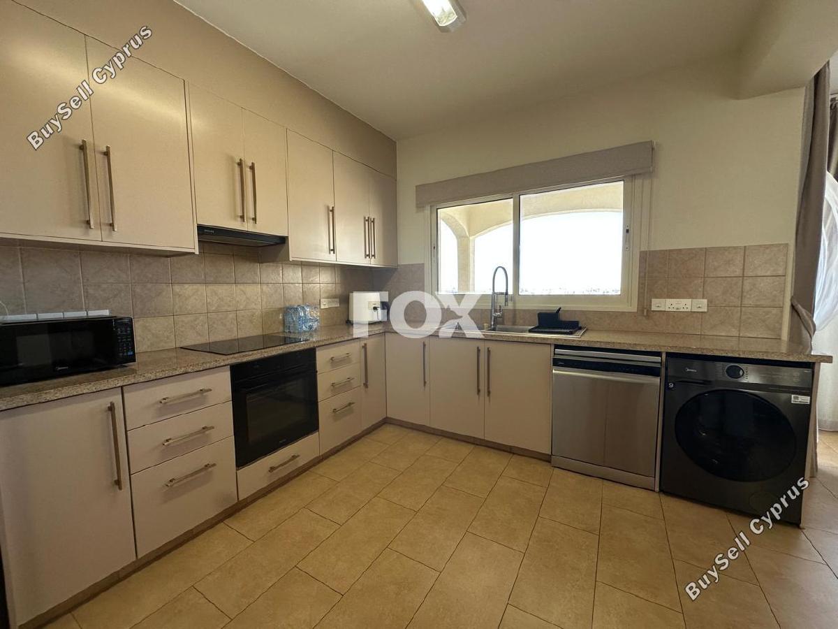 3 bedroom maisonette for rent agios athanasios limassol 8704854 image 16237532