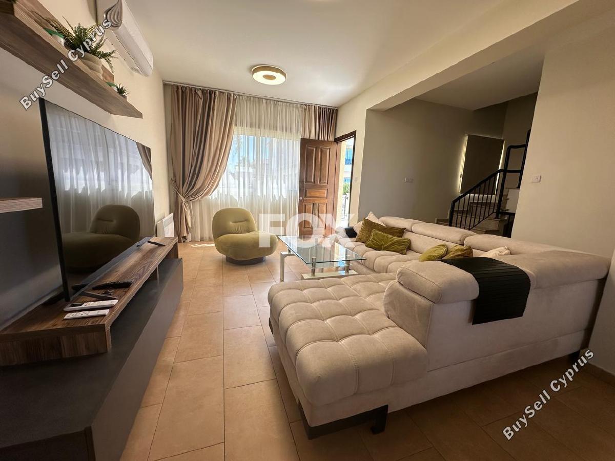 3 bedroom maisonette for rent agios athanasios limassol 8704854 image 16237536