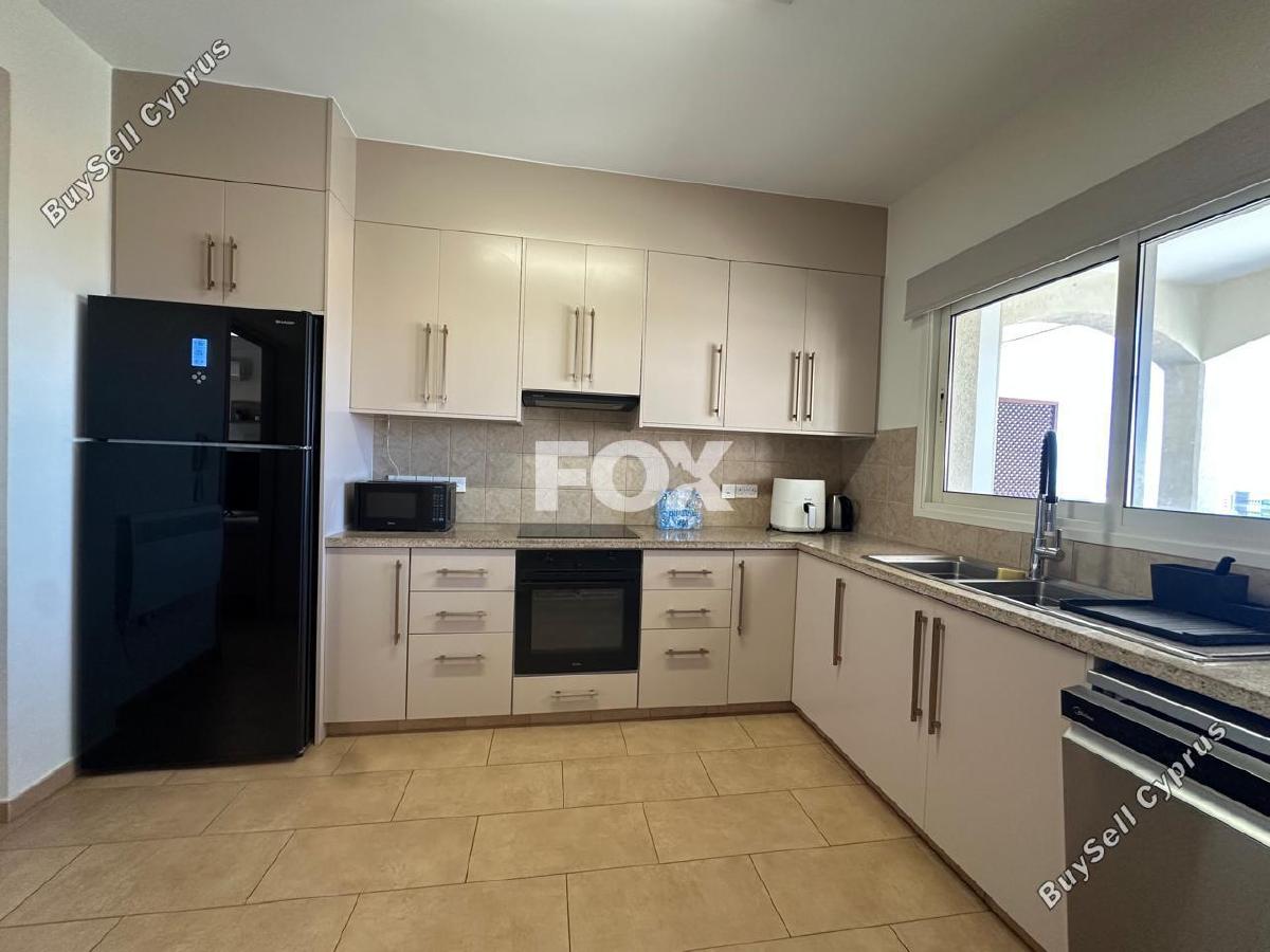 3 bedroom maisonette for rent agios athanasios limassol 8704854 image 16237538