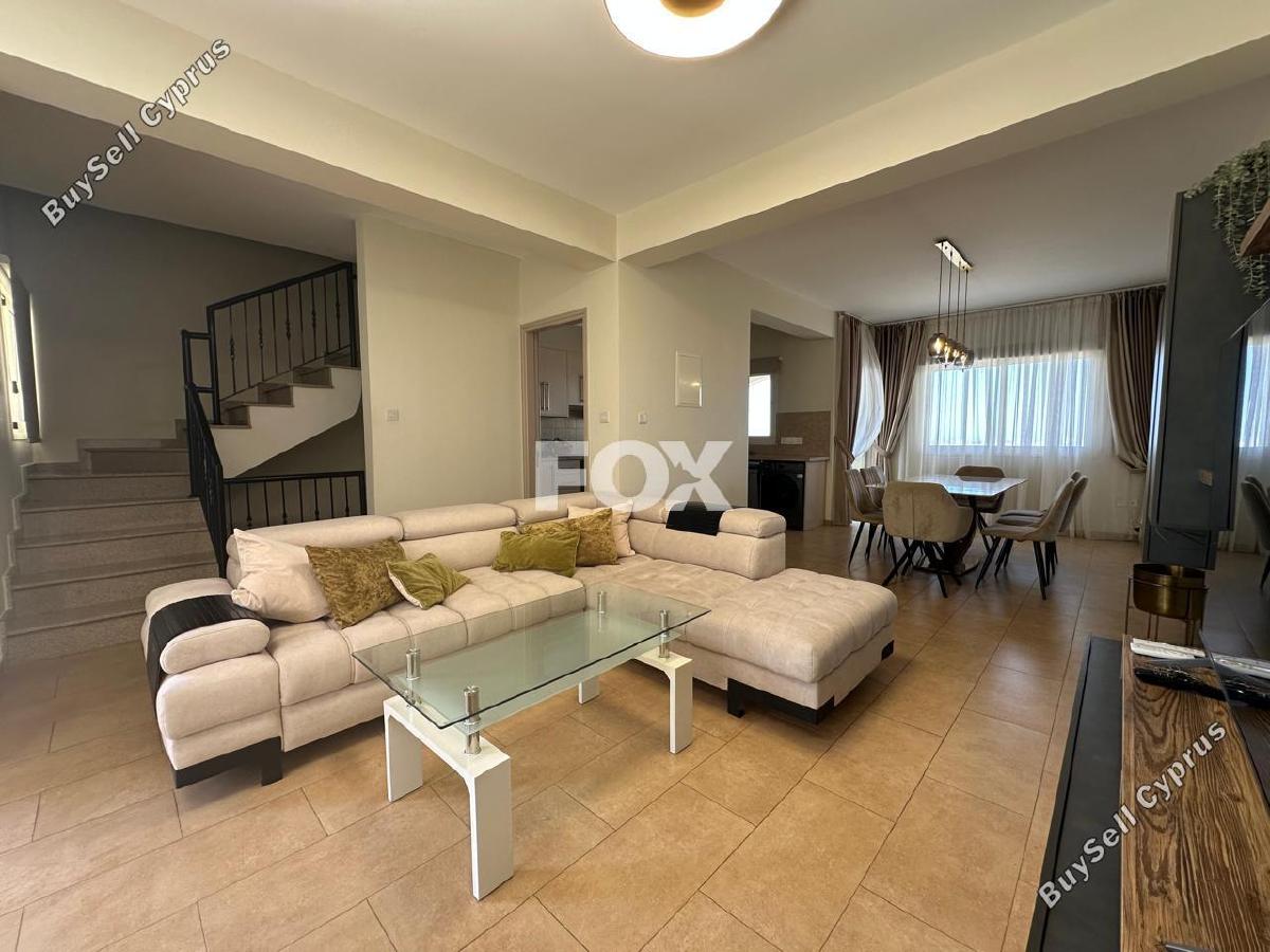 3 bedroom maisonette for rent agios athanasios limassol 8704854 image 16237540