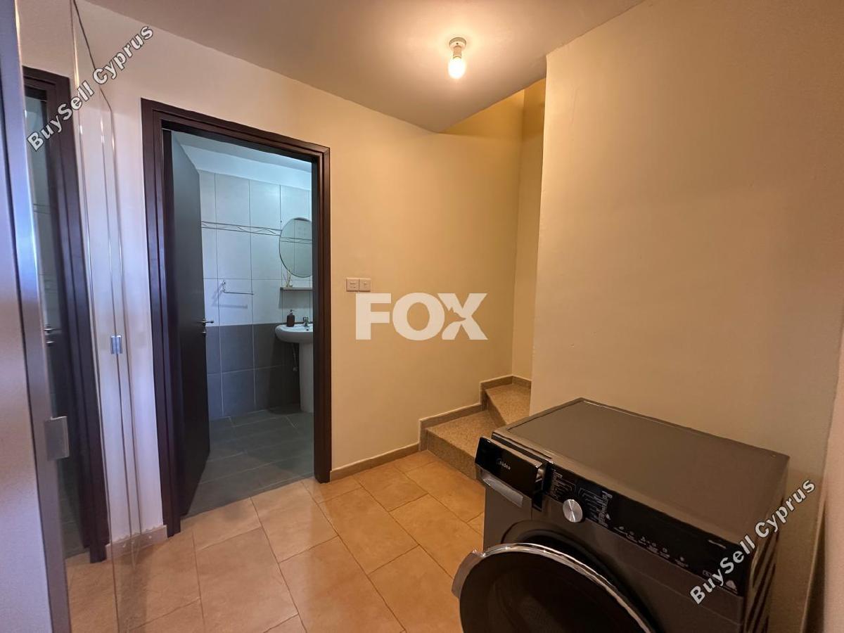 3 bedroom maisonette for rent agios athanasios limassol 8704854 image 16925218