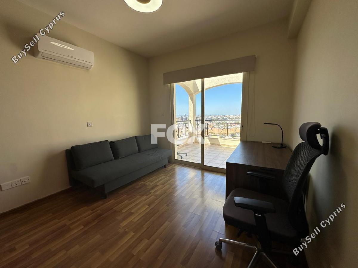 3 bedroom maisonette for rent agios athanasios limassol 8704854 image 16925232