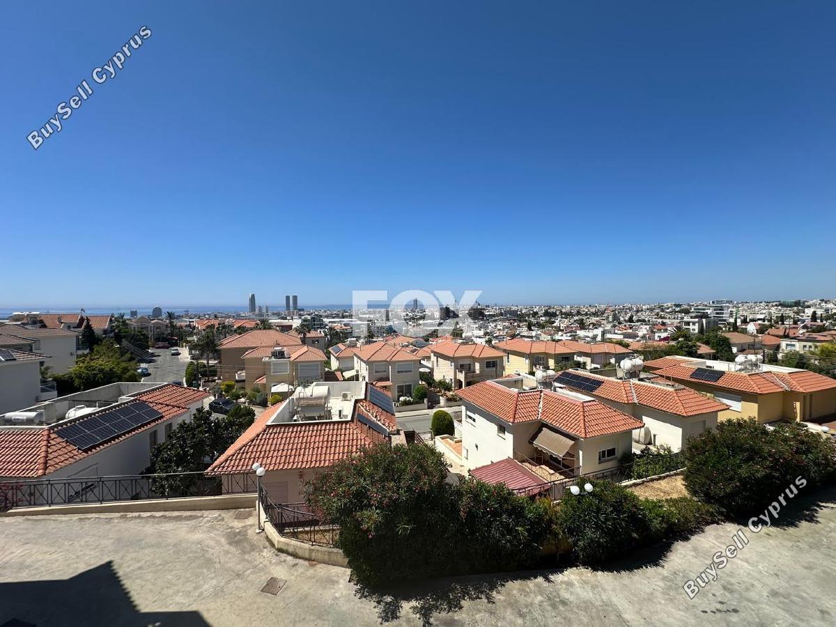 3 bedroom maisonette for rent agios athanasios limassol 8704854 image 16925238