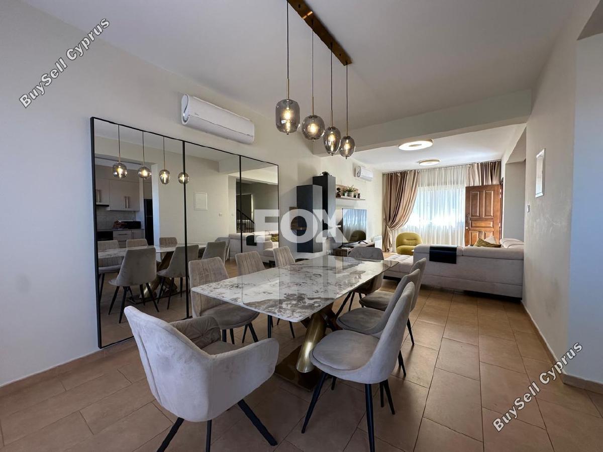 3 bedroom maisonette for rent agios athanasios limassol 8704854 image 16925244