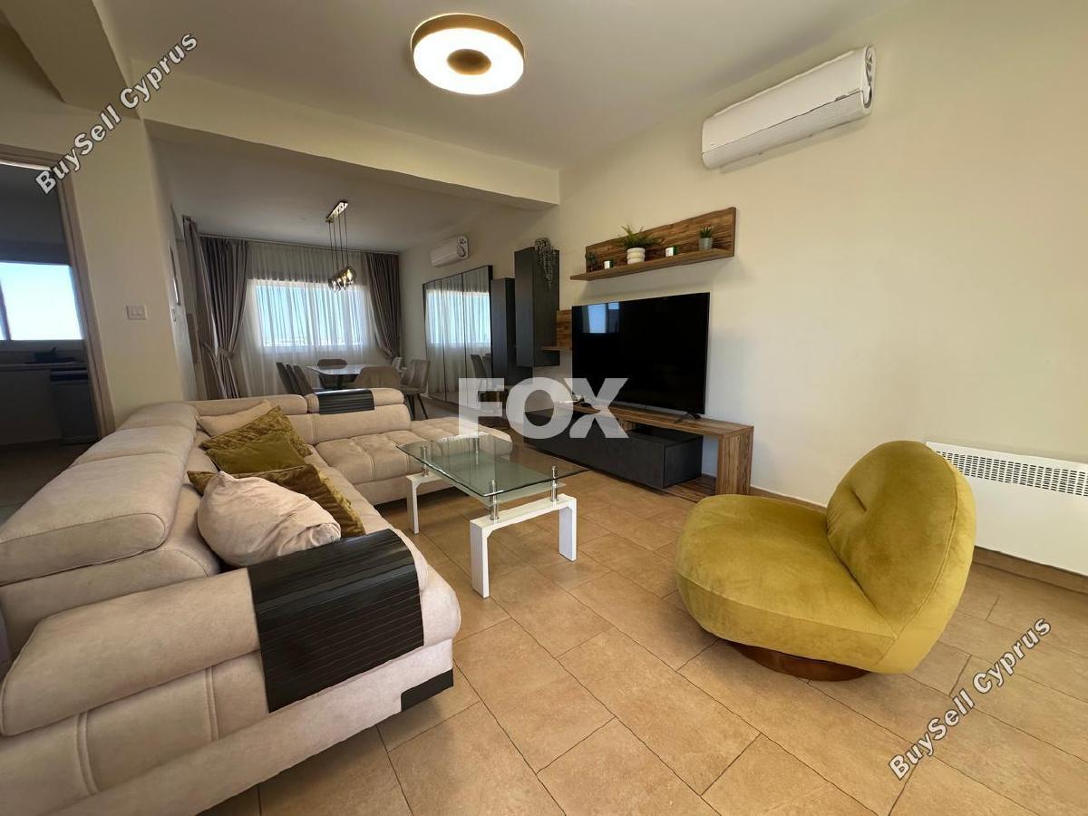 3 bedroom maisonette for rent agios athanasios limassol 8704854 image 16925247