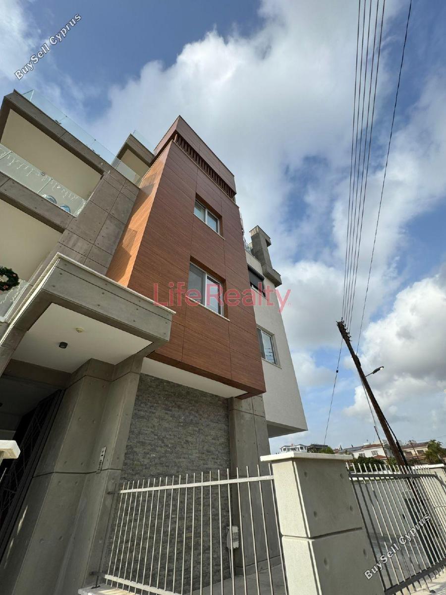 3 bedroom penthouse for sale agios athanasios limassol 8191854 image 13702783