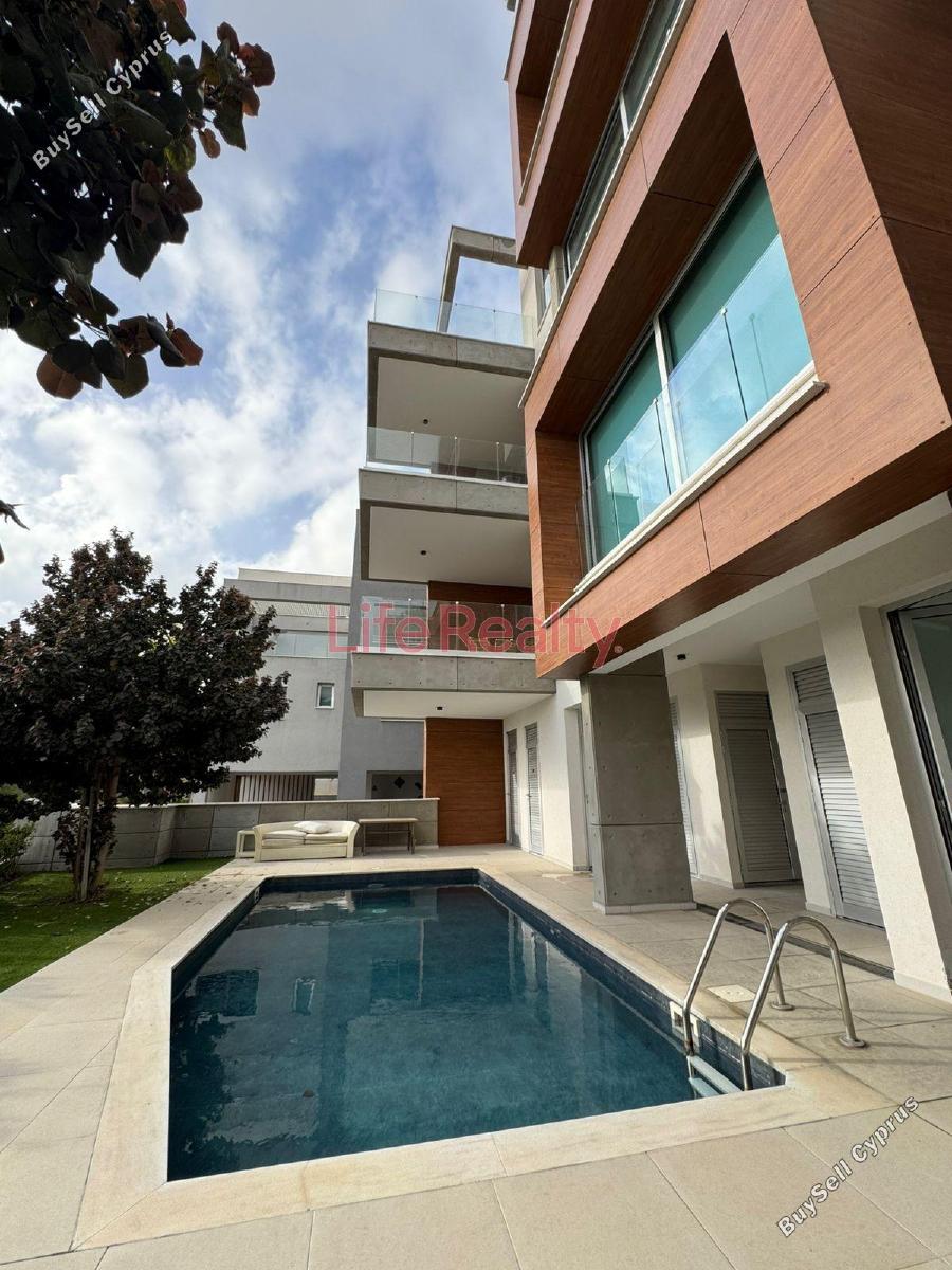 3 bedroom penthouse for sale agios athanasios limassol 8191854 image 13702784