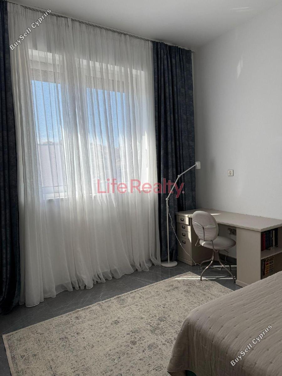3 bedroom penthouse for sale agios athanasios limassol 8191854 image 13702785