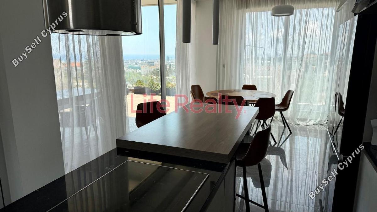 3 bedroom penthouse for sale agios athanasios limassol 8191854 image 13702786