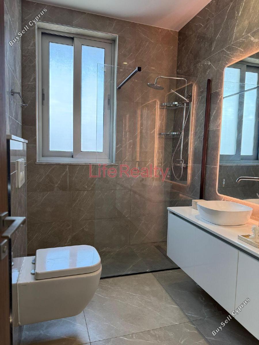 3 bedroom penthouse for sale agios athanasios limassol 8191854 image 13702787