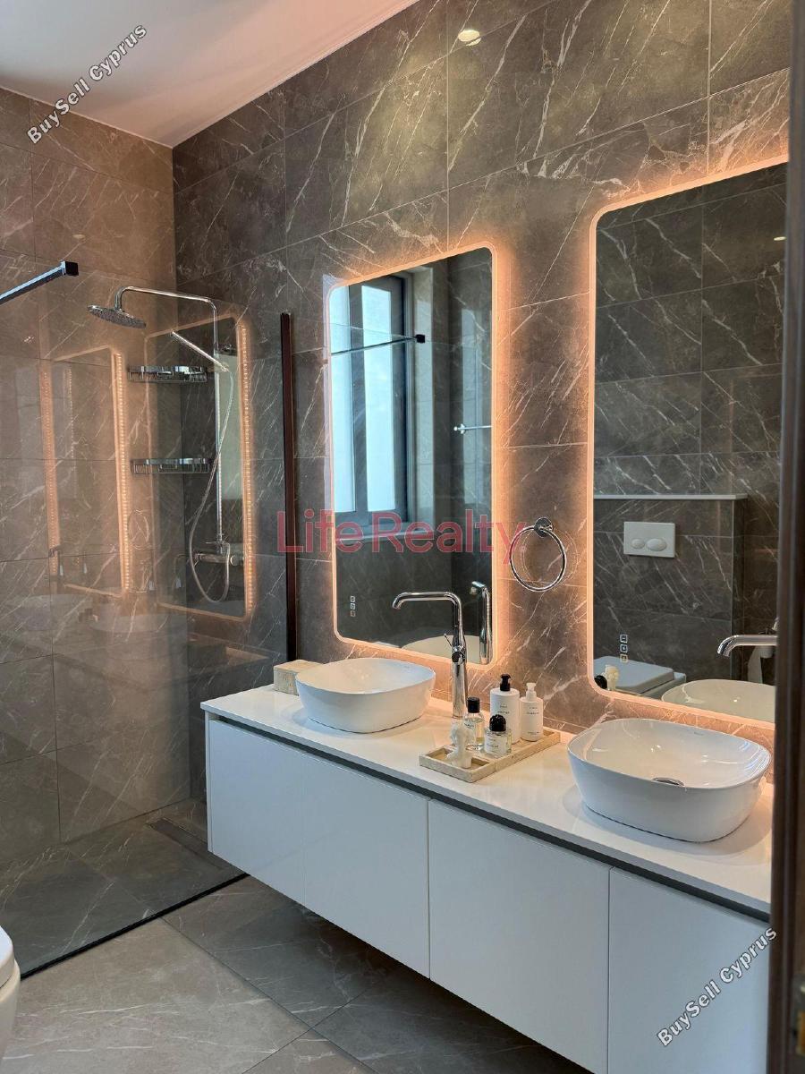 3 bedroom penthouse for sale agios athanasios limassol 8191854 image 13702788